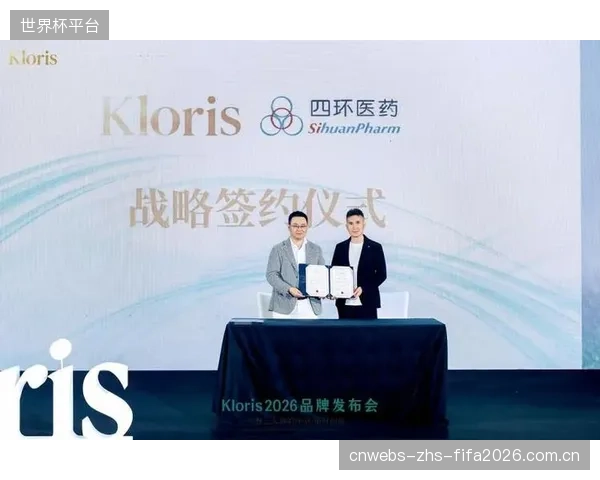 部分体育联盟在DTC转型中立场摇摆,既想直达用户又不敢得罪传统电视台,导致其战略左右互搏,错失窗口期 部分体育联盟在DTC转型中立场摇摆,既想直达用户又不敢得罪传统电视台,导致其战略左右互搏,错失窗口期