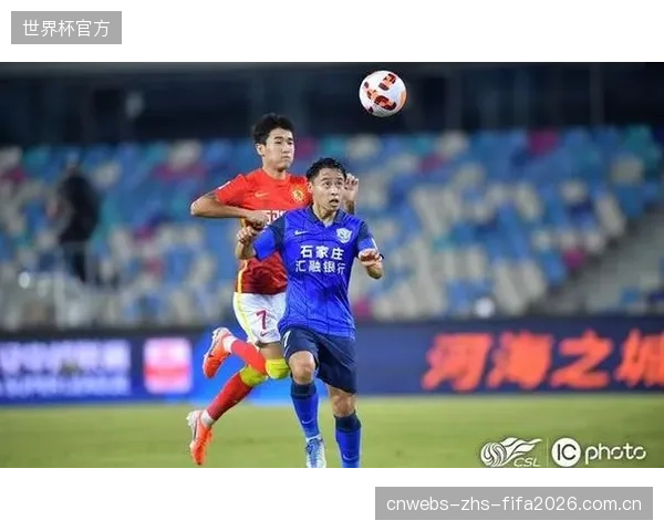升班马重庆队传中效率垫底，向余望需加强与中锋塔比索的传跑默契度。
