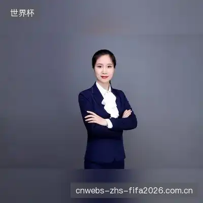 梁芳坤